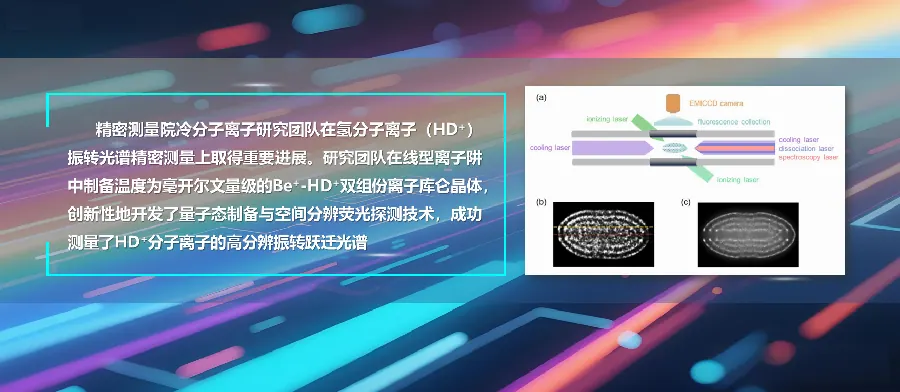 轴承精度控制配图12