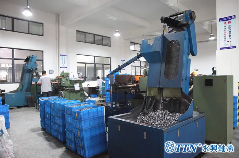 轴承加工工艺配图10
