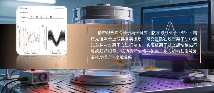 轴承精度控制配图11