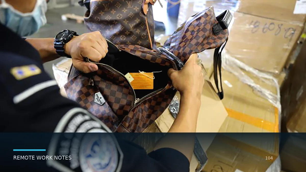 网店后台订单核对收尾:断开之后还要检查什么